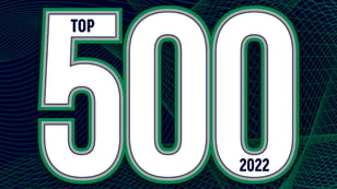 2022_Top500_web_Landing-Page
