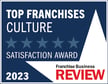 2023_Award_Graphics_Native_Files_CMYK_Top Franchises Culture