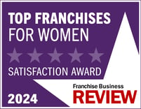 2024_RGB_Top_Franchises_for_Women_Award