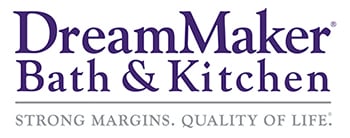 DreamMaker Remodeling Franchise Info | Strong Growth, Strong Support