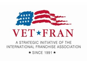 VetFran-Logo