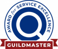 GuildMaster_color-300x254
