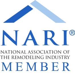 NARI-Logo-300x300