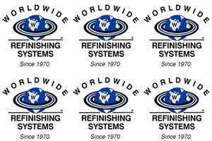 Worldwide Refinishing Systems