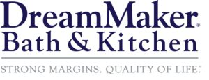 "best franchise opportunity"