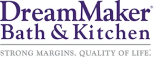 DreamMaker-Logo