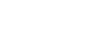 "DreamMaker Bath & Kitchen remodeling franchise"