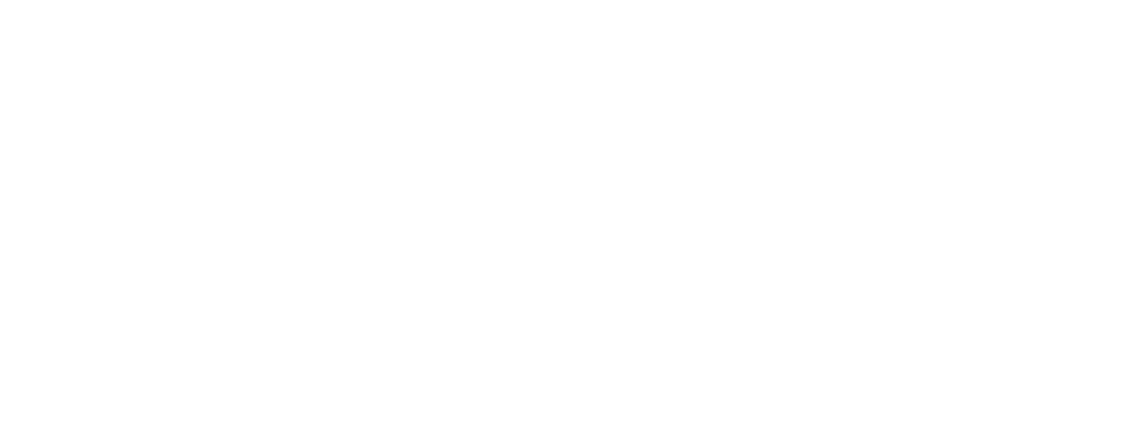 "DreamMaker Bath & Kitchen remodeling franchise"