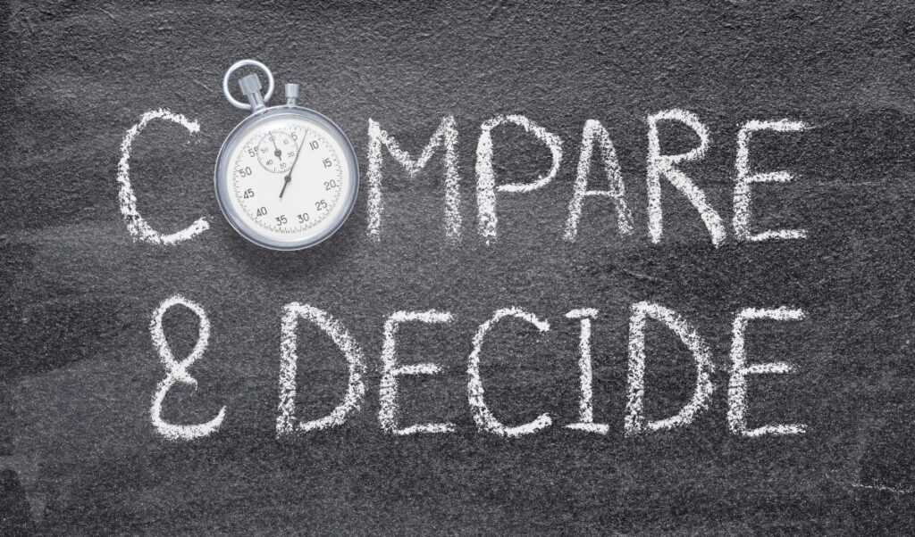 "Compare top franchises to own in different popular industries and the benefits of starting a remodeling franchise instead."