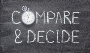 "Compare top franchises to own in different popular industries and the benefits of starting a remodeling franchise instead."