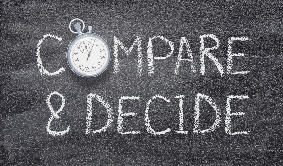 "Compare top franchises to own in different popular industries and the benefits of starting a remodeling franchise instead."