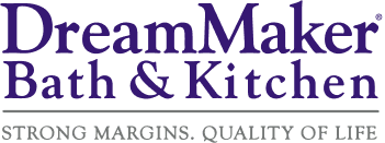 DreamMaker Bath & Kitchen
