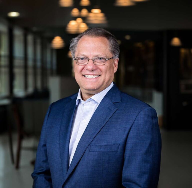 "DreamMaker Bath and Kitchen Doug Dwyer"