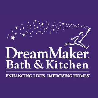 "best remodeling franchise"