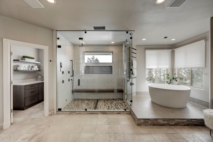 "bath and kitchen remodeling" Design Center DreamMaker Bath & Kitchen