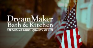 "best franchise for veterans"