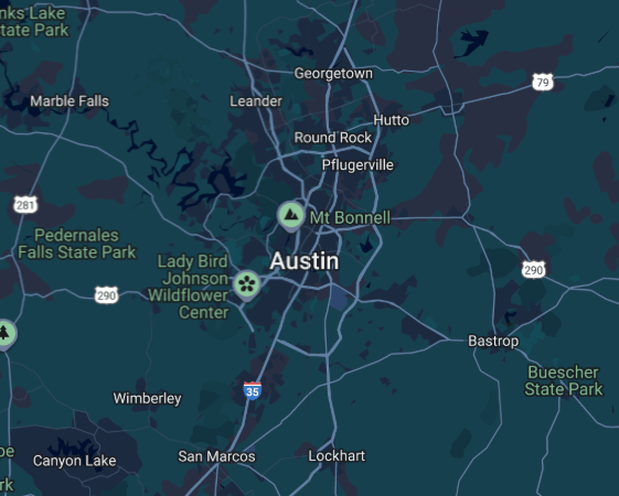"best remodeling franchise Austin, TX"