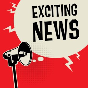 "DreamMaker Franchise news"