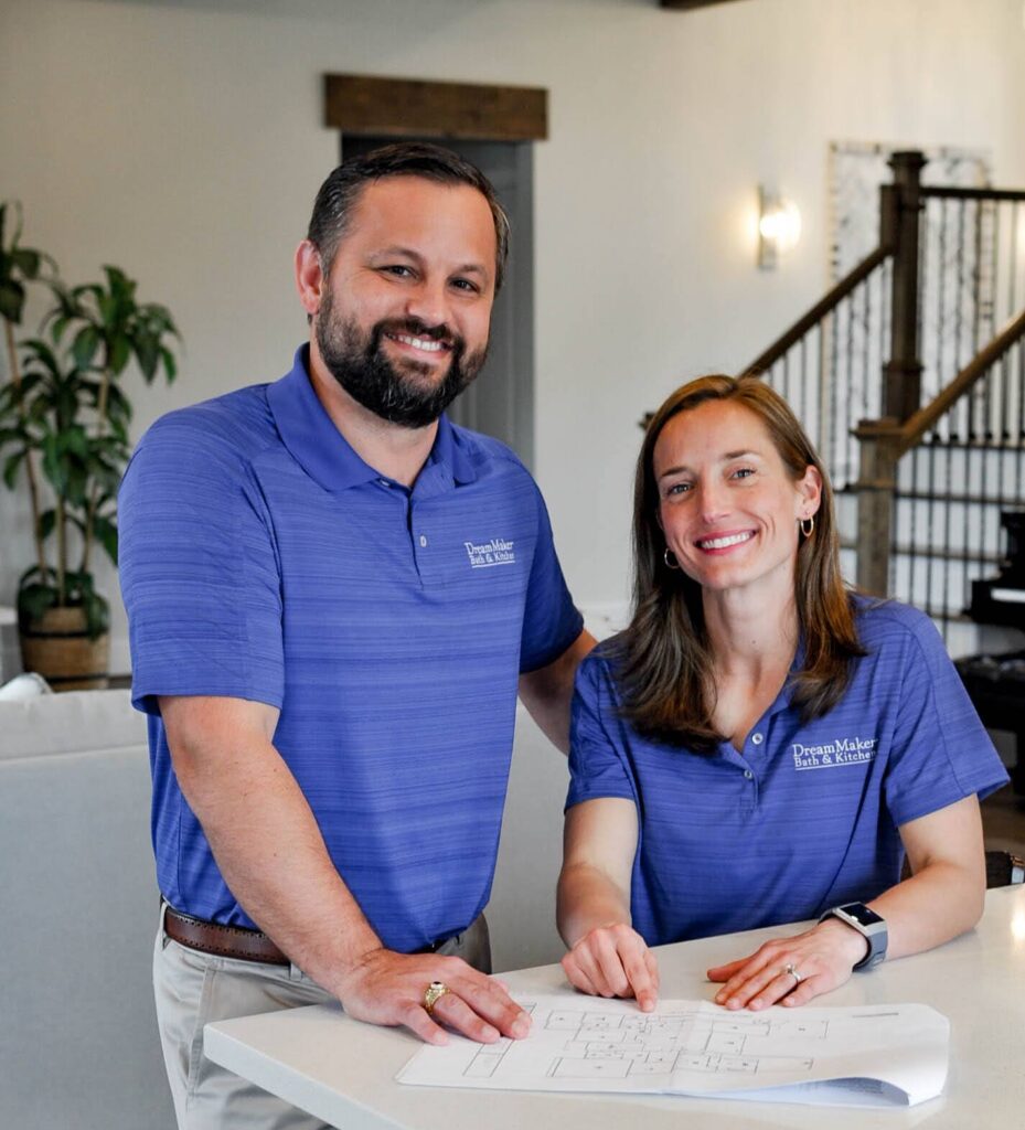 "military veteran business owners"