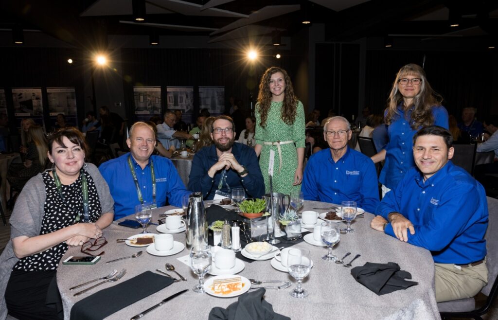 "DreamMaker Franchisee Reunion 2025"