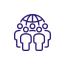 "Home remodeling franchise recommendation rate icon"