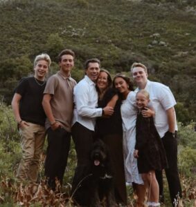 "veteran franchise owner DreamMaker Bath & Kitchen Utah Valley"