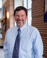 "veteran franchise owner DreamMaker Bath & Kitchen"