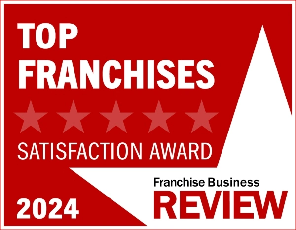 "top franchise to own"