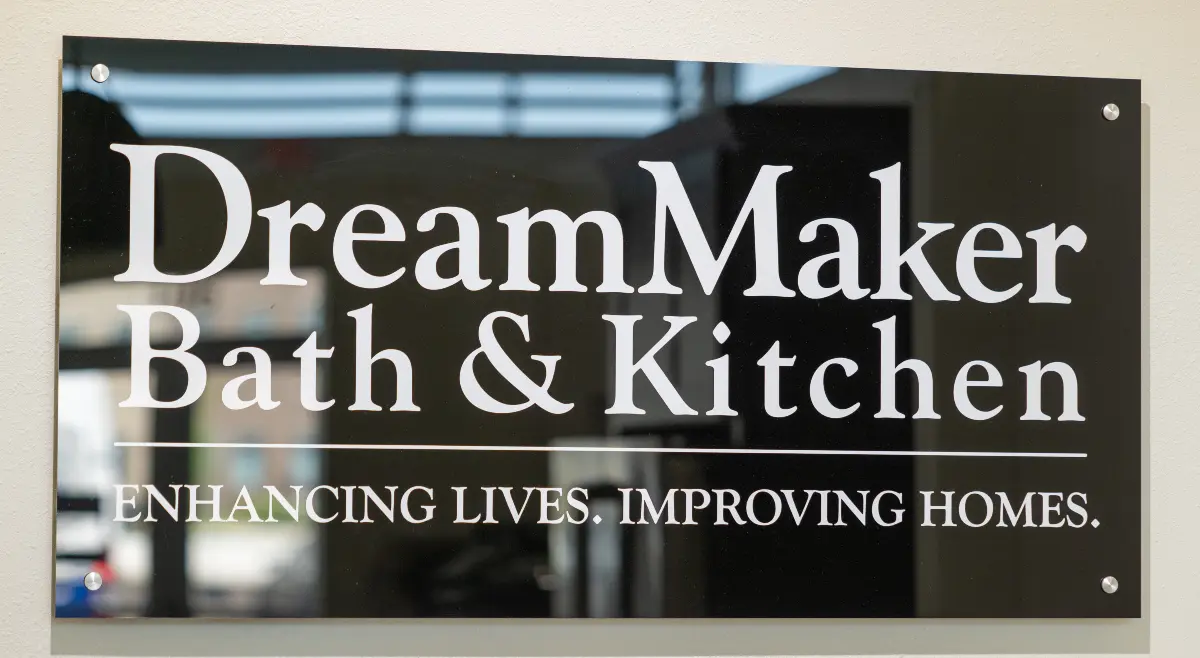 "the best business to start"