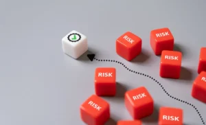 "franchise recruitment"