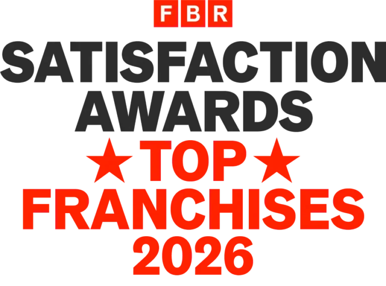 "top franchise opportunity"