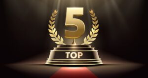 "top franchises to own"