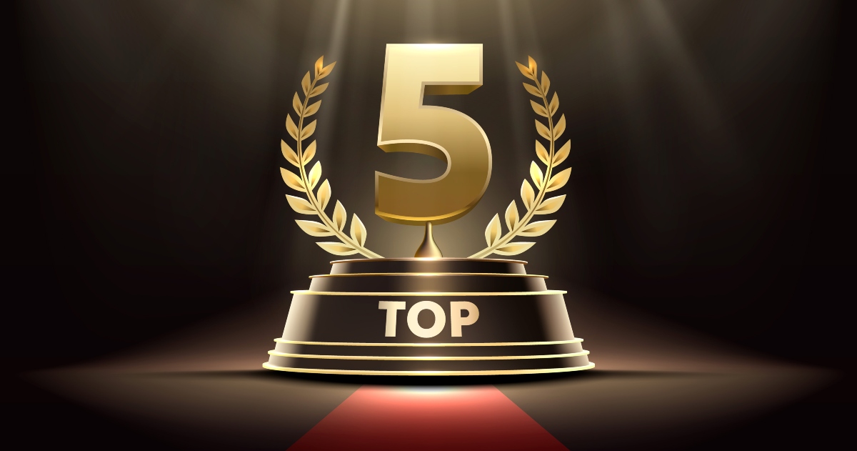 "top franchises to own"