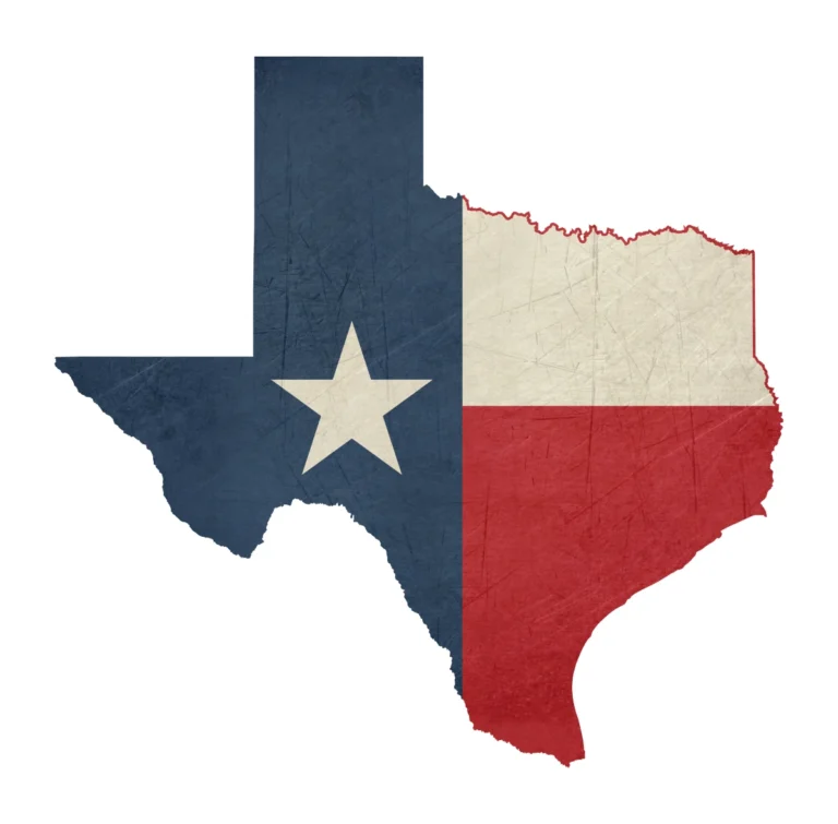 "remodeling franchise opportunities in Texas"