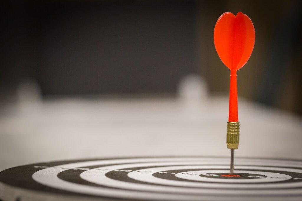 What makes a successful franchise owner