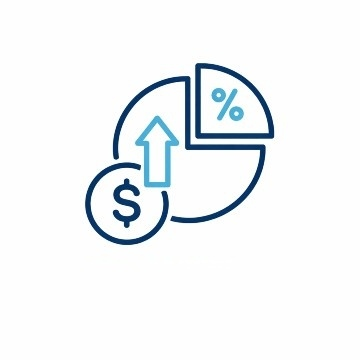 "Dreammaker franchise strong sales and average gross profit margins"