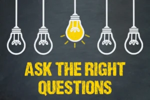 "franchise ownership FAQs"