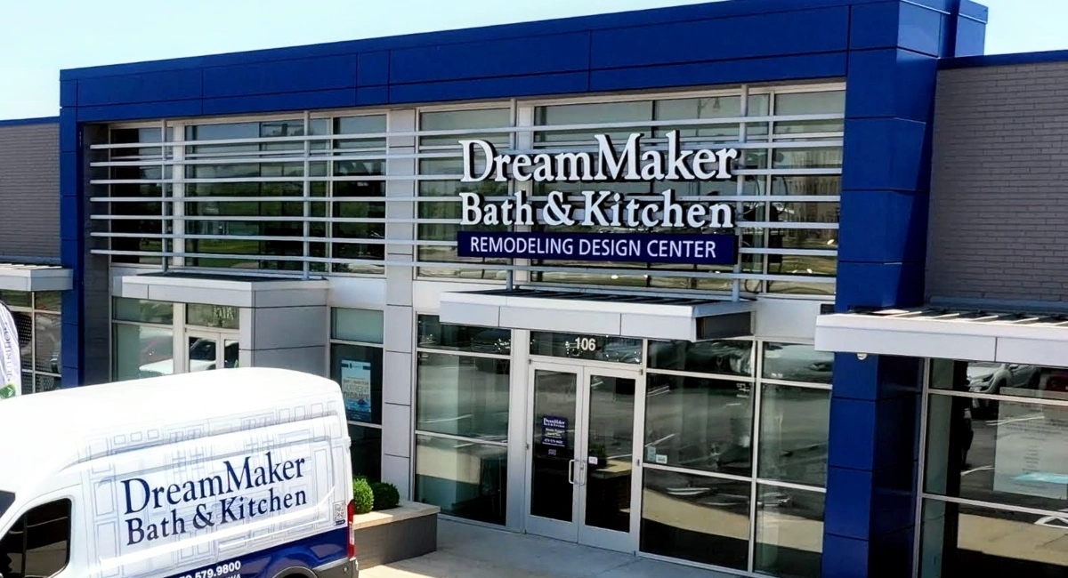 Remodeling: the most profitable business to start