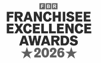 Franchisee Excellence Award 2026 Franchise Benchmark Review