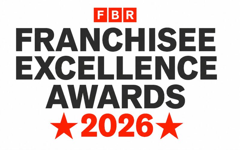 Top Franchise 2026