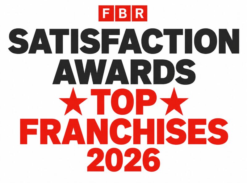 FBR Top Franchise 2026