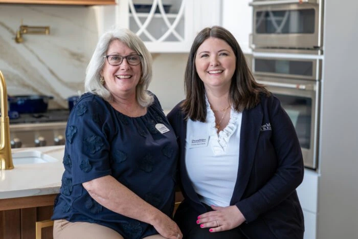 DreamMaker conversion franchise owners