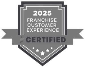 FCEC Banner Mono 2025