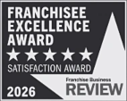 Franchisee Excellence Award 2026 (2)