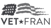 VetFran Logo 2026