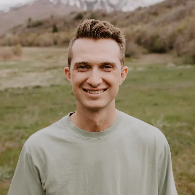 Dan Rudd, DreamMaker franchise owner in St. George