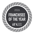 2026 award