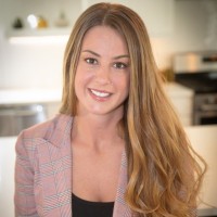 Jamie Noltner, DreamMaker franchise owner in Omaha